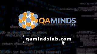 Conoce QA Minds Lab · Tu conexión con el éxito