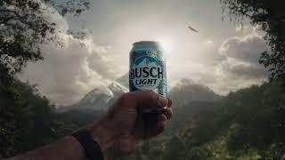 The Busch Guide by Busch Guy - Time