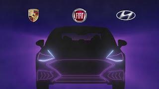 GUESS THE CAR LOGO ON THE HEADLIGHT || CAR QUIZ || CAR LOGO QUIZ