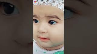 Pradip(41)