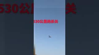 530公里绝杀关 最激动一刻 来了：看看这归巢的气势. 太牛掰了：激动呀#赛鸽#pigeon