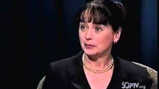 Question to President of Southern Oregon U why students are not on college radio station KSOR JPR