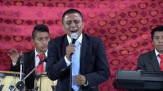 Cantante Sebastian Gonzalez Video completo musica Cristiana de bendicion 1 1