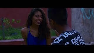 Me Perdiste Para Siempre -Danry Video official Rap Romántico 2019 - Canción Para Dedicar