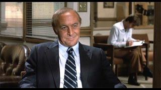 RIP Robert Loggia (1930 - 2015)