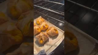 Bakery Style Egg Puffs#youtubeshorts #foodvlog #shorts