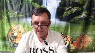 AZIZ DOSTLARIM XUSH KELIBSIZ  /СБЕРБАНК / ТИНКОФФ +7-926-843-32-32  https://t.me/millionshows