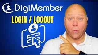 DigiMember   Login   Logout