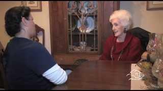 Assisting Hands Home Care - Matching Clients with Caregivers