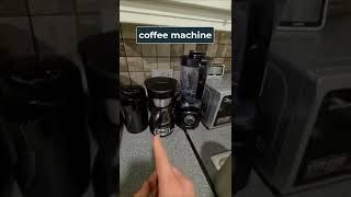 Kitchen Appliances Names | Vocabulary | #english #trending #shorts #education #explorepage #youtube