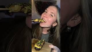 Trying Every Restaurant on the NYT Top 100 List - Llama Inn #foodie #nyc #food