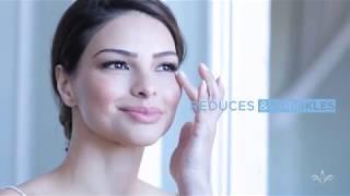 Avon Australia Shuts Down After 50 Years Jeunesse Global Australia A Worthy Replacement