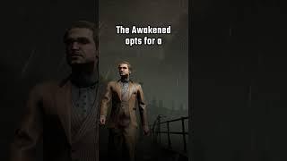 Sherlock Holmes: The Awakened - Review in 60 Seconds!