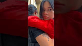 Money Heist vs Police 77 #moneyheist #parkour #police #escape #shorts #goguys