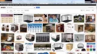 Amazon Associates (Affiliates) Training Webinar