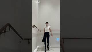 Shin Jae Eun 신재은 love zennyrt edc6ed29c12