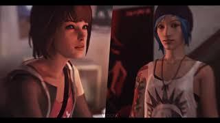 pricefield || payphone