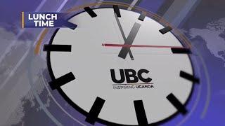 LIVE: UBC LUNCH TIME NEWS | JANUARY 14, 2025