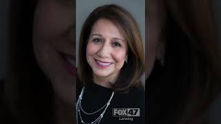 Lansing deputy mayor parts ways with the city