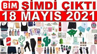 BİM 18 MAYIS 2021 KATALOĞU (DEKORATİF AKTÜEL ÜRÜNLERİ) BİM İNDİRİMLERİ | BİM AKTÜEL KAKTÜS KONSEPT