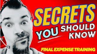 Guide To Calling Final Expense Leads: Best Times Revealed