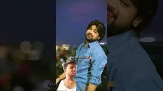 milenge tumse to bataenge kitna pyar hai tumse #song #alone2 #ialone #lostalone #aloners #quentin