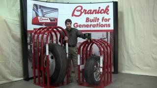 Branick Tire Inflation Safety Cages.mov