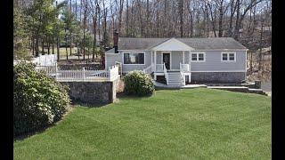 53 Ole Musket Lane Danbury, CT | ColdwellBankerHomes.com