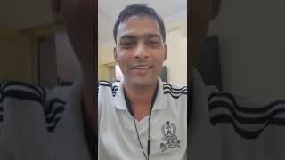 UPSC Prelims Test Series-2022 [Testimonial by Mayank Chaudhary, IPS-2018 Batch]