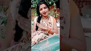 Unchi Sadak niche Galiyan Banna Bhag ho jaaye#lokgeet #haryanvi #dholak #geet #youtube