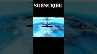 51 KILLS ON AEROPLANE  | #shorts #VIRAL#shortfeed