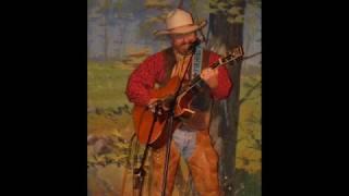 Michael Martin Murphey Land Of Enchantment