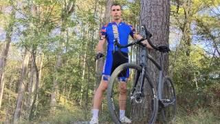 Bikerumor One Ride Review - 2017 Merckx Strasbourg