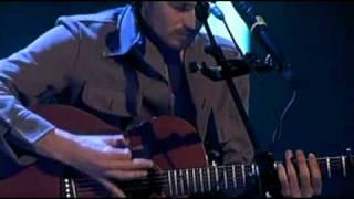 Damien Rice - I Remember - live (español)