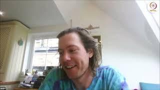 AI Policies, AGI with Prof. David Krueger - Part 1
