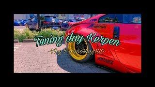 6. Day of tuning Kerpen| Vlog +carporn|02.06.19| #tuningday Prospottinghd