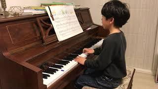 임지산 피아노 piano