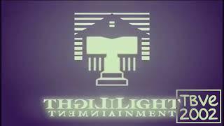 {FIXED} Porchlight Entertainment (1996) Effects (Inspired by Preview 2 V17 Effects)