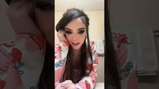 periscope live new girl young 2025 beautiful girl ep: 2 #live