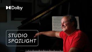 Art House x Abbey Road Institute Miami | Dolby Atmos Studio Spotlight