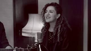 Hallelujah - Darya feat. Vahid Norouzi (official music video) Farsi Worship Song / Iranian Worship