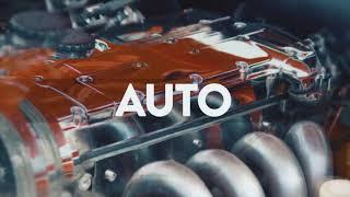 Buy Discount Auto Parts Online | Rock on With Auto Parts Rock!!