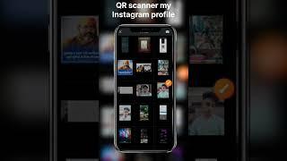 How to create this video#snapseedediting#lightroomediting#vnvideoeditor #zishanmalikphotowork