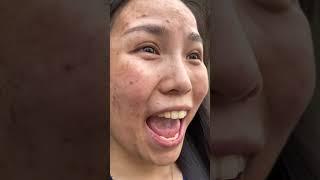 Natural Beauty #shorts #xuhuong #tiktok #funny #funnyvideo #funnyshorts