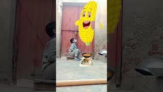 ya allah o ya rehman #shorts #ytshorts #cow #youtubeshorts #amazingfacts #glitetv #shorsvideo