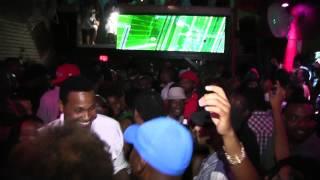 Clip 5 - DC Carnival Cool Down Party 2015