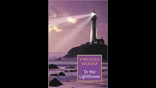 Virginia Woolf's "To the lighthouse" as an autobiographical novel