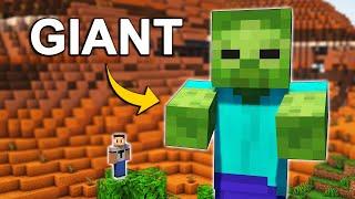 Top 5 Minecraft COOL Commands You Should Try (1.21)