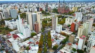 La Plata, Mí Ciudad!!!