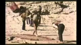 Iran's Old history 1971 .mov